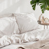 Duvet Cover - Various Colours