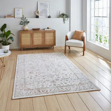  Creation Vintage Rug Dunelm