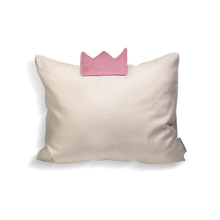  Princess Cotton Full Size Pillowcase