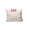 Princess Cotton Mini Pillowcase