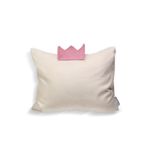  Princess Cotton Mini Pillowcase