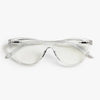 Crystal Astoria Glossy Glasses Barner