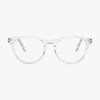 Crystal Gracia Glasses Barner