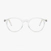 Crystal Williamsburg Glasses Barner