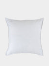 Cushion Pad 50cm X 50cm