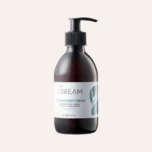  Defining Body Cream Dead Sea Dream