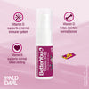 Vitamin D + K2 Kids' Oral Spray