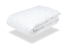  Waterproof Mattress Protector