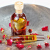 Delicate Romance Balancing Body & Massage Oil Lola's Apothecary