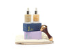 Daily Rituals Kit Ilody Skincare