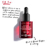 Day & Night Face Serum Daimon Barber