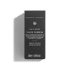 Day & Night Face Serum Daimon Barber