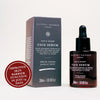 Day & Night Face Serum Daimon Barber