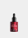 Day & Night Face Serum Daimon Barber