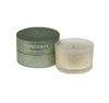 De-Stress Aromatherapy Candle Scentered