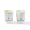 De-Stress Aromatherapy Candle Scentered