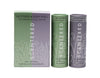 De-Stress & Sleep Well Aromatherapy Balm Duo Scentered