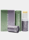 De-Stress & Sleep Well Aromatherapy Balm Duo Scentered