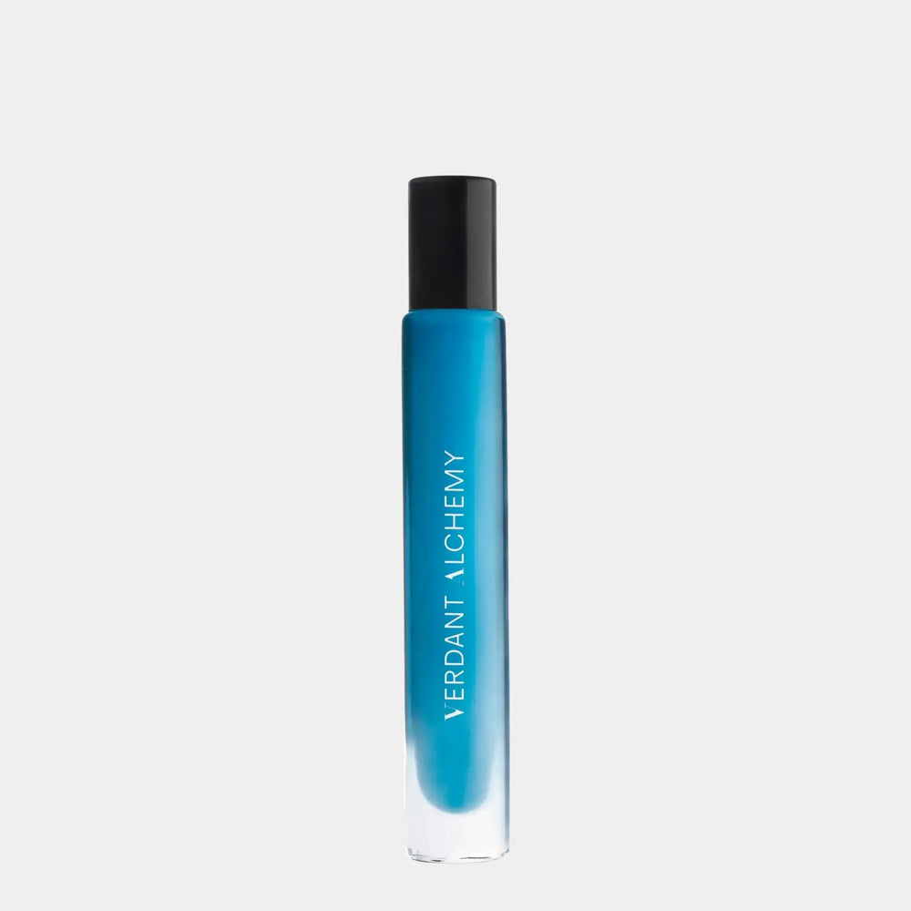 Deep Drift ™ Aromatherapy Roll-On Verdant Alchemy