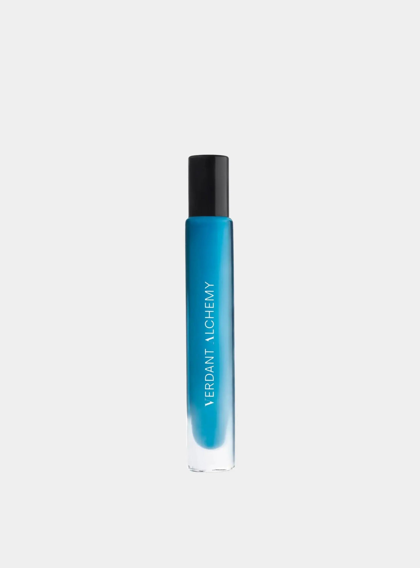 Deep Drift ™ Aromatherapy Roll-On Verdant Alchemy