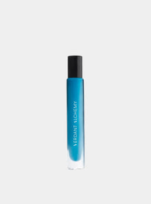  Deep Drift ™ Aromatherapy Roll-On Verdant Alchemy