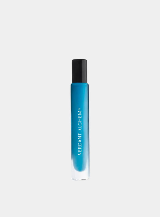 Deep Drift ™ Aromatherapy Roll-On Verdant Alchemy