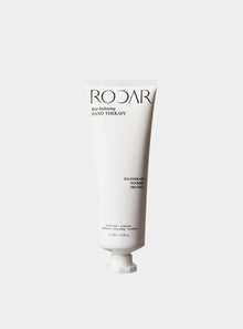  Deep Hydrating Hand Therapy ROOAR