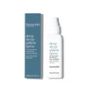 Deep Sleep Pillow Spray This Works