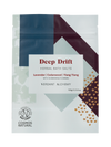 Deep Drift Herbal Bath Verdant Alchemy