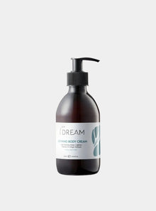  Defining Body Cream Dead Sea Dream