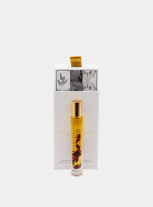  Delicate Romance Perfume Oil Deluxe Roll On Lola's Apothecary