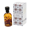 Delicate Romance Balancing Body & Massage Oil Lola's Apothecary