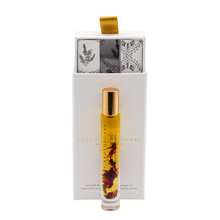  Delicate Romance Perfume Oil Deluxe Roll On Lola's Apothecary