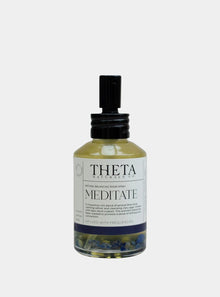  Delta Meditate - Room Spray Theta Naturals Co