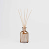 De Stress Reed Diffuser Purscents