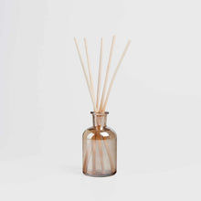  De Stress Reed Diffuser Purscents