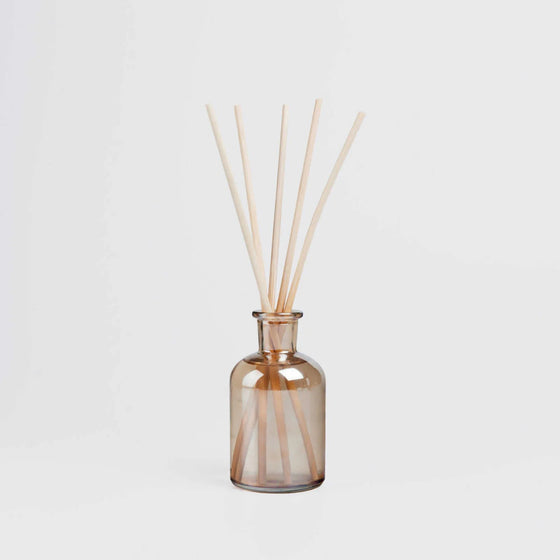 Be Still Reed Diffuser Purscents