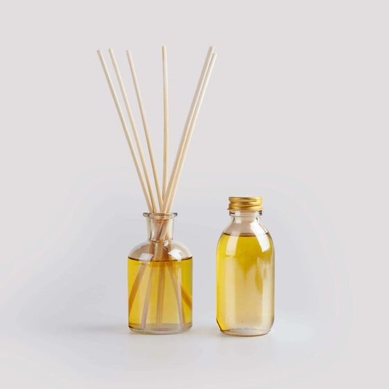 De Stress Diffuser Refill Purscents