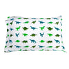 Dinosaurs Single Bedding Set Lulu and Nat