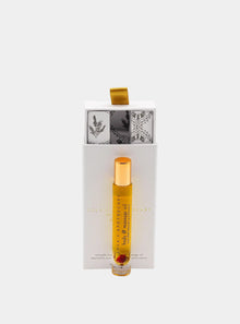  Divine Grace Perfume Oil Deluxe Roll On Lola's Apothecary