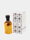 Divine Grace Regenerative Body & Massage Oil Lola's Apothecary