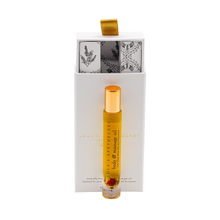  Divine Grace Perfume Oil Deluxe Roll On Lola's Apothecary