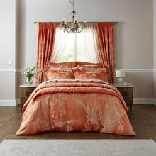  Dorma Chinoiserie Bedspread Dunelm