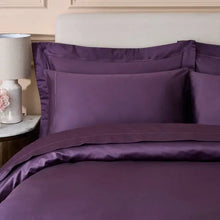  Dorma Cotton Sateen 800 Thread Count Oxford Pillowcase Dunelm