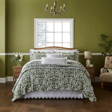  Dorma Dandelion Bedspread Dunelm