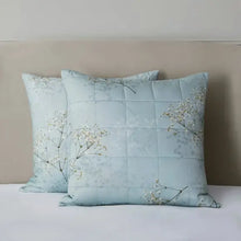  Dorma Gypsophilia Pillowsham Dunelm