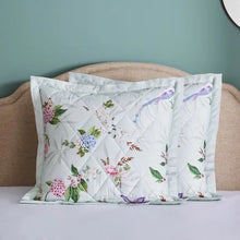  Dorma Love Bird Pillowsham Dunelm