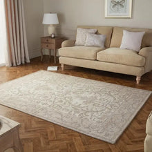  Dorma Regency Chenille Rug Dunelm