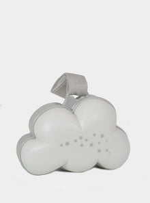  Dream Cloud Musical Portable Night Light Purflo