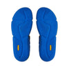 Dreamer Sandals in Electric Blue Mahabis